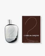 CDG2 Eau de Parfum Spray Naturale