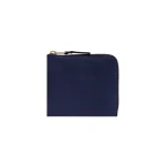 Serie CDG Classic - Nero / SA7100